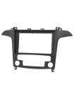 Переходная рамка Ford S-Max Carav 22-1136