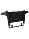 Переходная рамка Ford S-Max Carav 22-1136