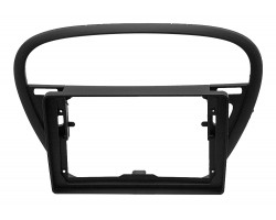 Перехідна рамка Peugeot 607 Carav 22-1265