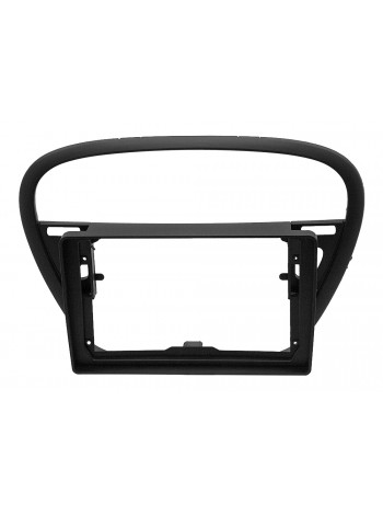 Переходная рамка Peugeot 607 Carav 22-1265