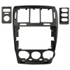 Переходная рамка Carav Hyundai Getz 22-1322