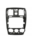 Перехідна рамка Carav Hyundai Getz 22-1322