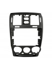 Перехідна рамка Carav Hyundai Getz 22-1322