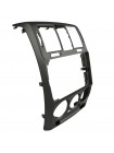 Переходная рамка Carav Hyundai Getz 22-1322