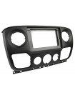 Переходная рамка Renault, Opel, Nissan Carav 22-1361