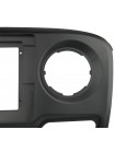 Переходная рамка Renault, Opel, Nissan Carav 22-1361