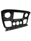 Переходная рамка Renault, Opel, Nissan Carav 22-1361