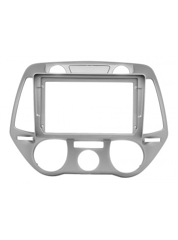 Перехідна рамка Carav Hyundai i-20 22-1397