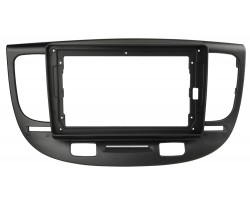 Перехідна рамка Carav KIA Rio 22-1473