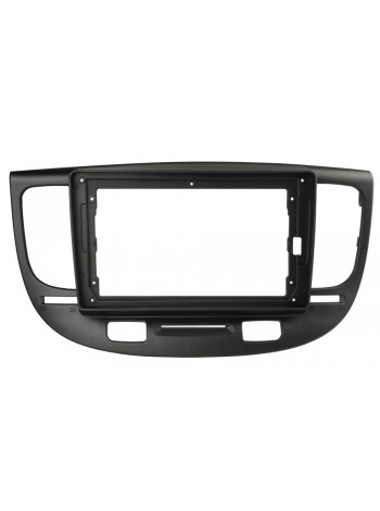 Переходная рамка Carav KIA Rio 22-1473
