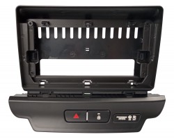 Переходная рамка CARAV KIA Ceed 22-1475