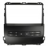 Переходная рамка Carav Toyota Land Cruiser Prado 120, Lexus GX 470 22-1540