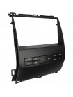 Переходная рамка Carav Toyota Land Cruiser Prado 120, Lexus GX 470 22-1540