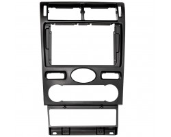 Переходная рамка Ford Mondeo Carav 22-1572