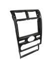 Переходная рамка Ford Mondeo Carav 22-1572