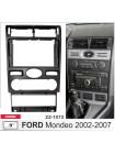 Переходная рамка Ford Mondeo Carav 22-1572
