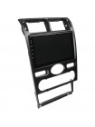Переходная рамка Ford Mondeo Carav 22-1572