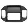 Переходная рамка Carav Mitsubishi Pajero 22-266
