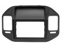 Перехідна рамка Carav Mitsubishi Pajero 22-266