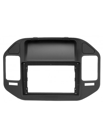 Перехідна рамка Carav Mitsubishi Pajero 22-266