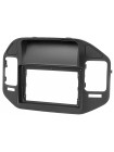Перехідна рамка Carav Mitsubishi Pajero 22-266