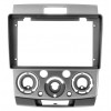 Переходная рамка Carav Ford Ranger, Everest, Mazda BT-50 Carav 22-275