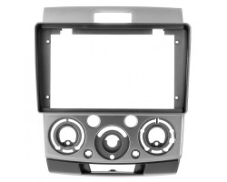 Перехідна рамка Carav Ford Ranger, Everest, Mazda BT-50 Carav 22-275
