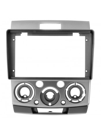 Переходная рамка Carav Ford Ranger, Everest, Mazda BT-50 Carav 22-275