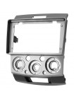 Переходная рамка Carav Ford Ranger, Everest, Mazda BT-50 Carav 22-275