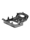 Переходная рамка Carav Ford Ranger, Everest, Mazda BT-50 Carav 22-275