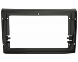 Переходная рамка Carav Fiat Bravo 22-288