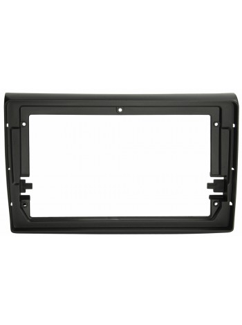 Переходная рамка Carav Fiat Bravo 22-288