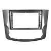 Переходная рамка CARAV Toyota Avalon 22-389