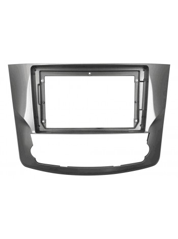 Переходная рамка CARAV Toyota Avalon 22-389