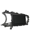 Перехідна рамка Carav KIA Optima, K5 22-471