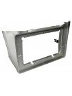 Перехідна рамка Toyota Harrier, Lexus RX Carav 22-496