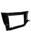 Перехідна рамка Toyota Harrier, Lexus RX Carav 22-496