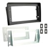 Перехідна рамка Carav Volkswagen Passat B5 22-529