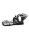 Переходная рамка Carav Ford C-Max, Kuga, Escape 22-687