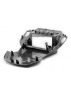 Переходная рамка Carav Ford C-Max, Kuga, Escape 22-687
