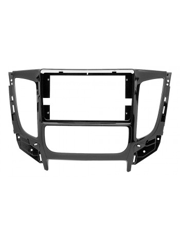 Перехідна рамка Carav Mitsubishi L200 22-637
