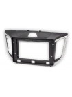 Перехідна рамка Hyundai IX-25, Creta Carav 22-656