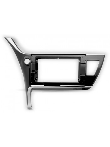 Переходная рамка Toyota Corolla Carav 22-696