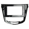 Перехідна рамка Carav Nissan X-Trail, Qashqai, Rogue 22-948