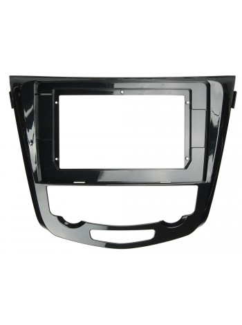 Переходная рамка Carav Nissan X-Trail, Qashqai, Rogue 22-948