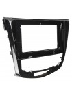 Переходная рамка Carav Nissan X-Trail, Qashqai, Rogue 22-948