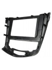 Переходная рамка Carav Nissan X-Trail, Qashqai, Rogue 22-948