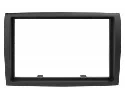 Переходная рамка AWM Citroen Jumper, Peugeot Boxer, Fiat Ducato 781-11-062