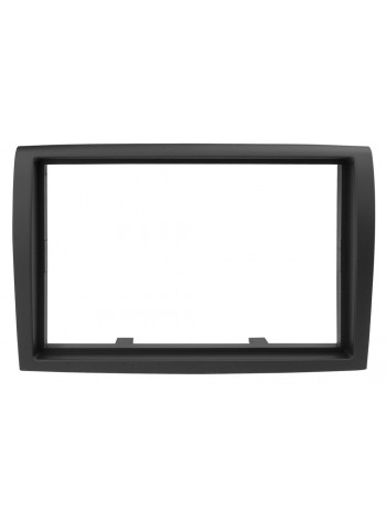 Переходная рамка AWM Citroen Jumper, Peugeot Boxer, Fiat Ducato 781-11-062