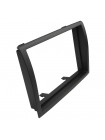 Переходная рамка AWM Citroen Jumper, Peugeot Boxer, Fiat Ducato 781-11-062
